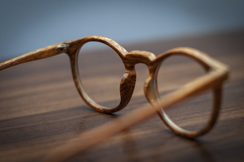 Classic Accessories
